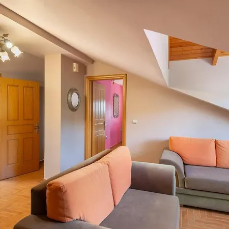 Apartment Pavlos Argostoli (Kefalonia)